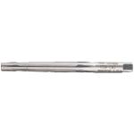 RIMLESS PISTOL CARTRIDGE, 9MM LUGER FINISHER