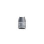 45 CALIBER (0.452'') 230GR TC 6-CAVITY MOLD