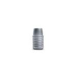 38 CALIBER (0.358'') 158GR SWC 6-CAVITY MOLD