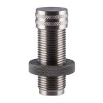 17 - 338 CALIBER EXPANDER DIE BODY