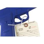 REMOVABLE TAG TIES 1,000 PACK