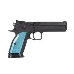 TS2 ENTRY 9MM 20+1 5.3''