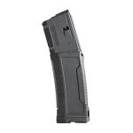 AR-15 MAGAZINE 33-ROUND POLYMER 5.56MM BLACK