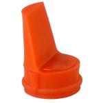 ACCU-WEDGE