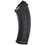 AK/AKM PMAG GEN M3 MAGAZINE 7.62X39 30RD POLYMER BLACK