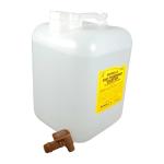 PARKERIZING POST TREATMENT SOLUTION 5 GALLONS