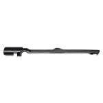 MATCH EXTRACTOR, SERIES 80, 9MM/.38S
