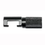 EXTENSION FITS MARLIN MODEL 36 '36-'47, MODEL 336 '48-'56