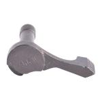 MARK II SAFETY FITS: MAUSER M-93, M-94, M-95 & M-96