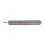 CUP TIP PUNCH MODEL 5 .050'' (1.3MM) DIAMETER/SHORT LENGTH