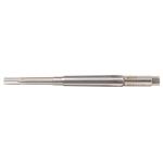 8X57MM MAUSER FINISHING REAMER