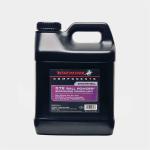 572 SMOKELESS POWDER 8 POUNDS