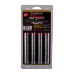 TRIPLE 7 50 CALIBER 50GR PELLETS 24/BOX