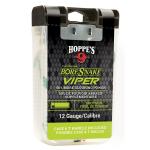 12 GAUGE VIPER BORESNAKE WITH DEN