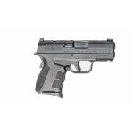 XD-S MOD 2 OSP 3.3'' 9MM