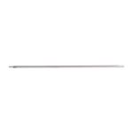 REVOLVER RANGE ROD HANDLE 22-45 CALIBER