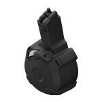 CZ SCORPION EVO 3 PMAG  D-50 EV9  9MM MAGAZINE 50RD