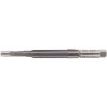 308 WINCHESTER FINISHING REAMER