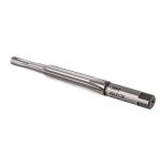 .308 MATCH TACTICAL REAMER