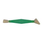 OCTAGON FISHER SCRAPER