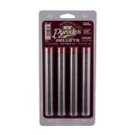 PYRODEX 50GR PELLETS 24/BOX