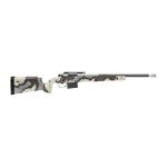2020 WAYPOINT 6.5 CREEDMOOR  RIDGELINE