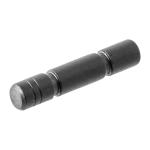 TRIGGER PIN - FITS G42 ONLY