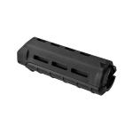 MOE M-LOK HANDGUARD, CARBINE, BLACK