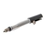 FIRING PIN ASSEMBLY G43, G43X, & G48