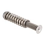RECOIL SPRING ASSEMBLY, G43, G43X, G48