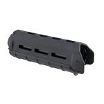 MOE M-LOK HANDGUARD, CARBINE, GRAY