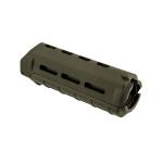 MOE M-LOK HANDGUARD, CARBINE, O.D. GREEN
