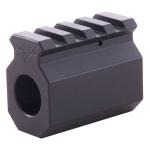 .750'' PICATINNY GAS BLOCK