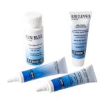 GUN BLUE KIT, 2 OZ.