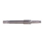 45-70 GOVERNMENT FINISHER CHAMBER REAMER