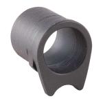 OVERSIZE BARREL BUSHING, 4340 CM