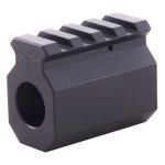 .625'' PICATINNY GAS BLOCK