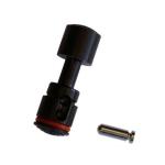 AMBI SPEED SAFETY BLACK