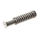 RECOIL SPRING ASSEMBLY DUAL FITS G42