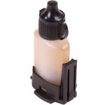 AR-15 MOE/MIAD LUBE BOTTLE CORE BLACK POLYMER