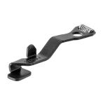 SLIDE STOP LEVER & SPRING - FITS .380 G42