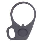 RH SLING ADAPTER PLATE