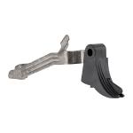 TRIGGER W/TRIGGER BAR- GLOCK~ 43, 43X, 48