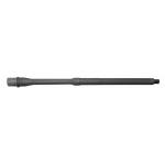 16'' CHF GOVERNMENT CARBINE, 5.56X45MM 1:7 RH TWIST