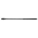20'' CHF GOVERNMENT RIFLE, 5.56X45MM 1:7 RH TWIST