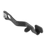 SLIDE STOP LEVER & SPRING-GLOCK~ 43