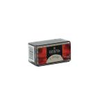 22 WMR 30GN JACKETED HOLLOW POINT 50/BOX