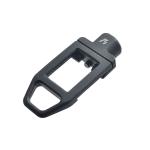 LOW PROFILE SLING LOOP - AMBUSH SLING LOOP