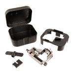 SIGHT TOOL - REAR