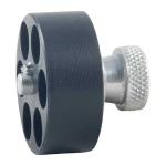 27-A FITS .38/.357 S&W 27 28
